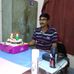 Sandip Basak - Facebook