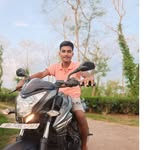 Sandip Basak - @sandip_basak2255 - Instagram