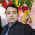 Sandip Basak - Facebook