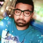 Sandip Basak Rana - @sandiprana4030 - Instagram