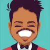 sandipanbasak679 - @sandipanbasak679 - TikTok
