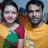 Sandipbasak - @sandipbasak40 - TikTok