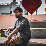 Subhadeep Basak - @sandip.basak.712 - Instagram