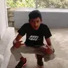 kanxa 💗 - @sandipranabhat1 - TikTok
