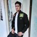 Sandip Bhat - Facebook