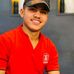 Sandip Bhat - Facebook