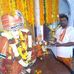 Sandip Bhat - Facebook