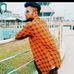 Sandip Bhat - Facebook