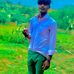 Sandip Bhat - Facebook
