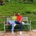 Sandip Bhat - Facebook