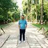 sandip bhat - @sandipxettri2500 - TikTok