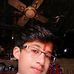 Sandip Bhat - Facebook