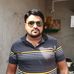 Sandip Bhat - Facebook