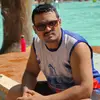 Sandip Bhat - @sandipbhat76 - TikTok