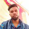 Sandip Bhat - @sandipbhat5 - TikTok