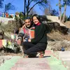 Sandip Bhat - @sandipbhat38 - TikTok