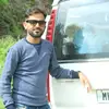 Sandip Bhat - @sandipbhat35 - TikTok