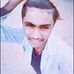 Sandip Bhat - Facebook