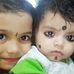 Sandip Bhat - Facebook