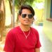 Sandip Bhat - Facebook