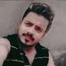 Sandip Bhat - Facebook