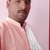 Sandip Bhat - Facebook