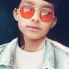 Sandip Bhat - @sandipbhat6 - TikTok