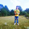 Sandip Bhat - @sandip.bhat32 - TikTok