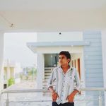 sandip_bhati - @sandip_bhati24 - Instagram