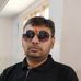 Sandip Bhatt - Facebook