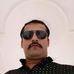 Sandip Bhatt - Facebook