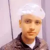 sandip bhatta - @usersandipbhatta - TikTok