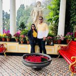 Sandip Bhattacharjee - @sandip.bhattacharjee.733 - Instagram