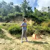 Sandip bhattarai - @sandip.bhattwrai - TikTok
