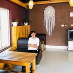 Sandip Bhattrai - @bhattrai_sandip - Instagram