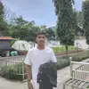 Sandip Ranabhat - @sandip.ranabhat19 - TikTok