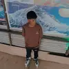 SANDIPBHAT777 - @kaiapanabhatto0 - TikTok