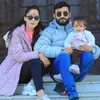 sandipbhatt111 - @sandipbhatta111 - TikTok