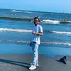 SN-DP🇳🇵🇯🇵HORAA•• - @sandipbhattarai_07 - TikTok