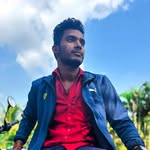 ❤️🇸 🇦 🇳 🇩 🇮 🇵❤️ - @sandip_biswal_ - Instagram