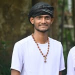 ♕︎✵( संदीप )✵♕︎ - @sandip_biswal_017 - Instagram