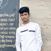 sandip 507 - @sandipbiswal507 - TikTok