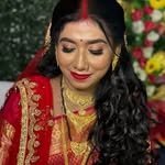 sandip ❤️ Roja😘 biswal - @sandip_roja_143 - Instagram