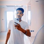 Sandip Biswal - @sk__sandip__biswal__ - Instagram