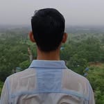 Sandip Biswal - @mr_sandip_biswal - Instagram
