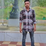 Sandip Biswal - @badmsha_prince_sipu - Instagram
