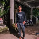sandip biswal - @then_i_am_sipuu - Instagram