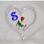 Sandip Biswal - @sandip.biswal.9277 - Instagram