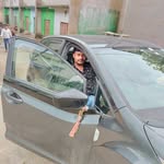 sandip biswal - @sandipbiswal9 - Instagram