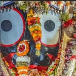 Sandip biswal - @sandip________biswal_____45 - Instagram